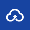 pixabay