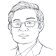 10-21-56-56-40.png