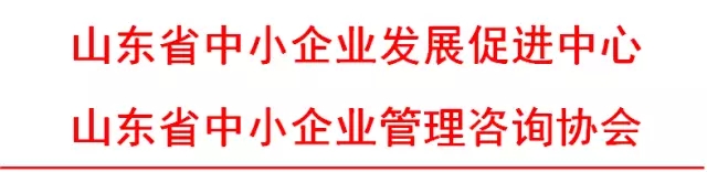 640.webp