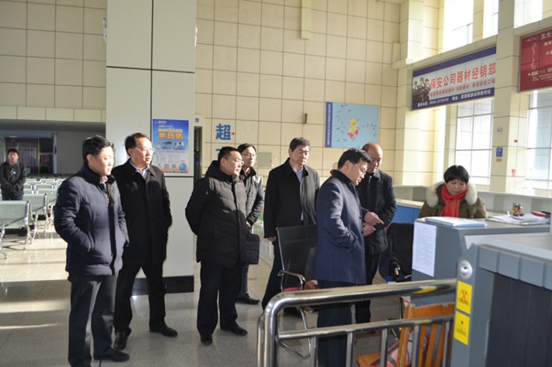 մ:Ӽ鰲ȫ